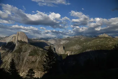 DSC_4193 (Large).JPG